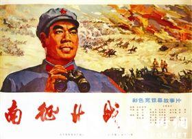 诺威治大学成绩单办理